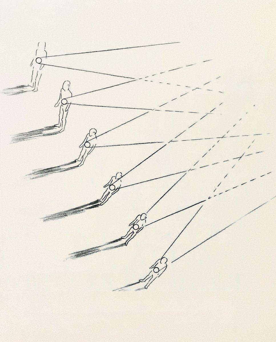 太った男性マネキンボディ、木製ベースとホイール付き、全身男マネキンドレスフォーム、立っているプラスサイズのマネキントルソー、服の販売 男性用トルソーマネキン｜アパレル展示に最適な上半身ディスプレイ  ｜WEONE, image size:967x1200