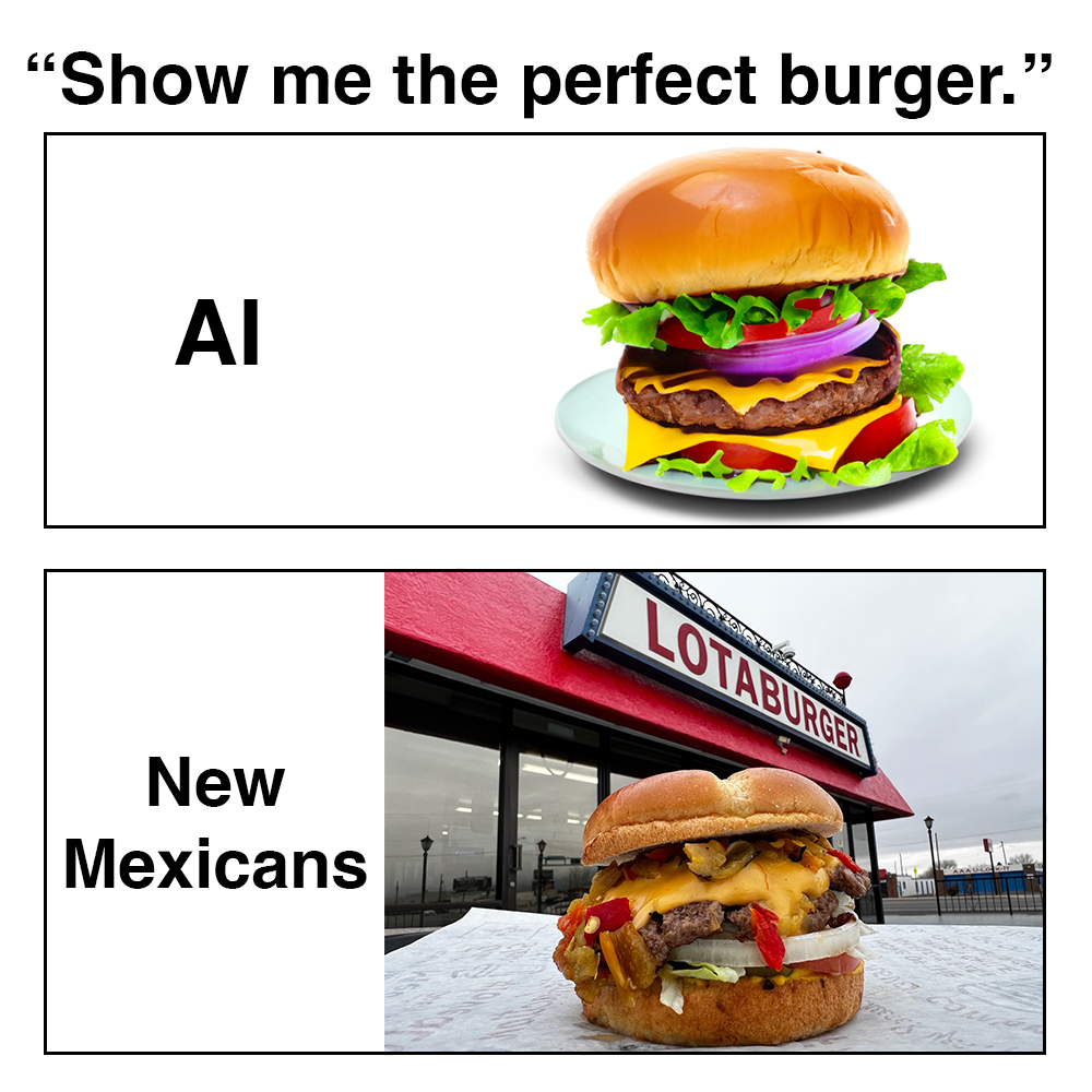 REALBlakesLota's tweet image. Not quite there, yet.