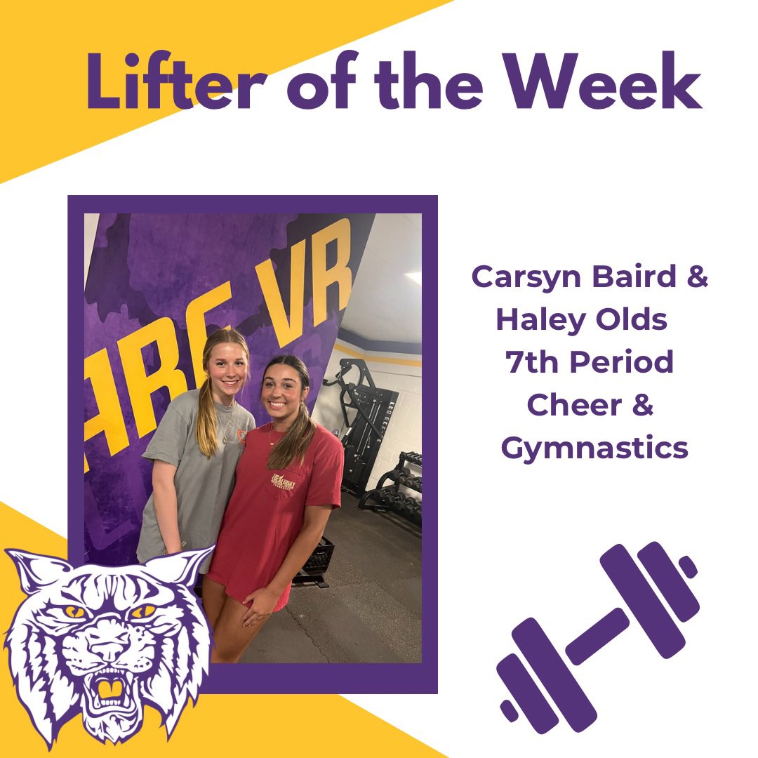 7th Period LOTW <a href="/COACHSTRAKOSE/">Adam R Strakose Ed.S.</a> <a href="/vr_cheer/">VRHS Cheer</a>