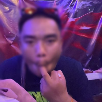 twc_Po's tweet photo. #NewProfilePic https://t.co/xeWUQX8w9B