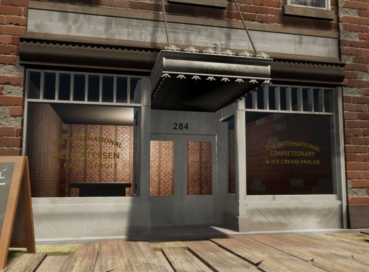 Flow Video tweet media