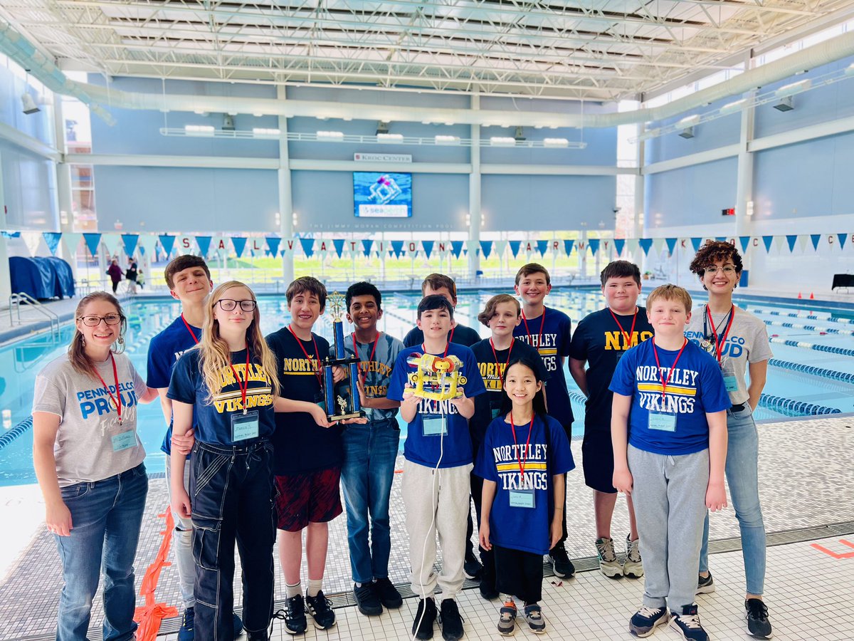 NMSMusic tweet media