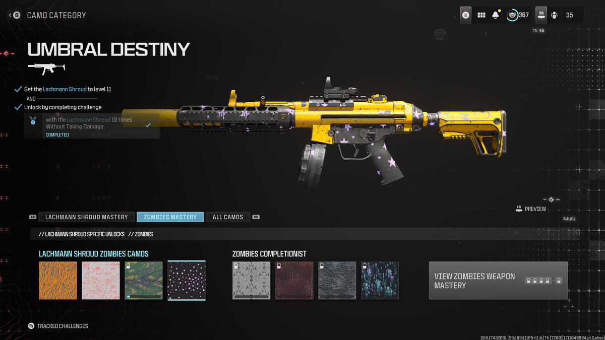 🏁🦆DOR Ducky🦆📸 (@dor_ducky) on Twitter photo Hey <a href="/SallyIsADog/">Sally Is A Dog</a> , remember when you and Crowder was playing and picked up a gun with a glowing camo and you thought it was a hacked camo, well I've found it and you need to get it. ( You'll love it) Keep up the amazing content 👍 Hey <a href="/SallyIsADog/">Sally Is A Dog</a> , remember when you and Crowder was playing and picked up a gun with a glowing camo and you thought it was a hacked camo, well I've found it and you need to get it. ( You'll love it) Keep up the amazing content 👍