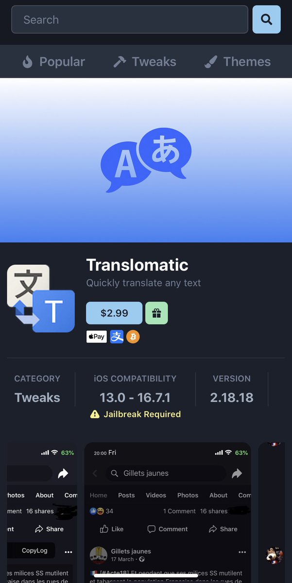 D34th2411 tweet media