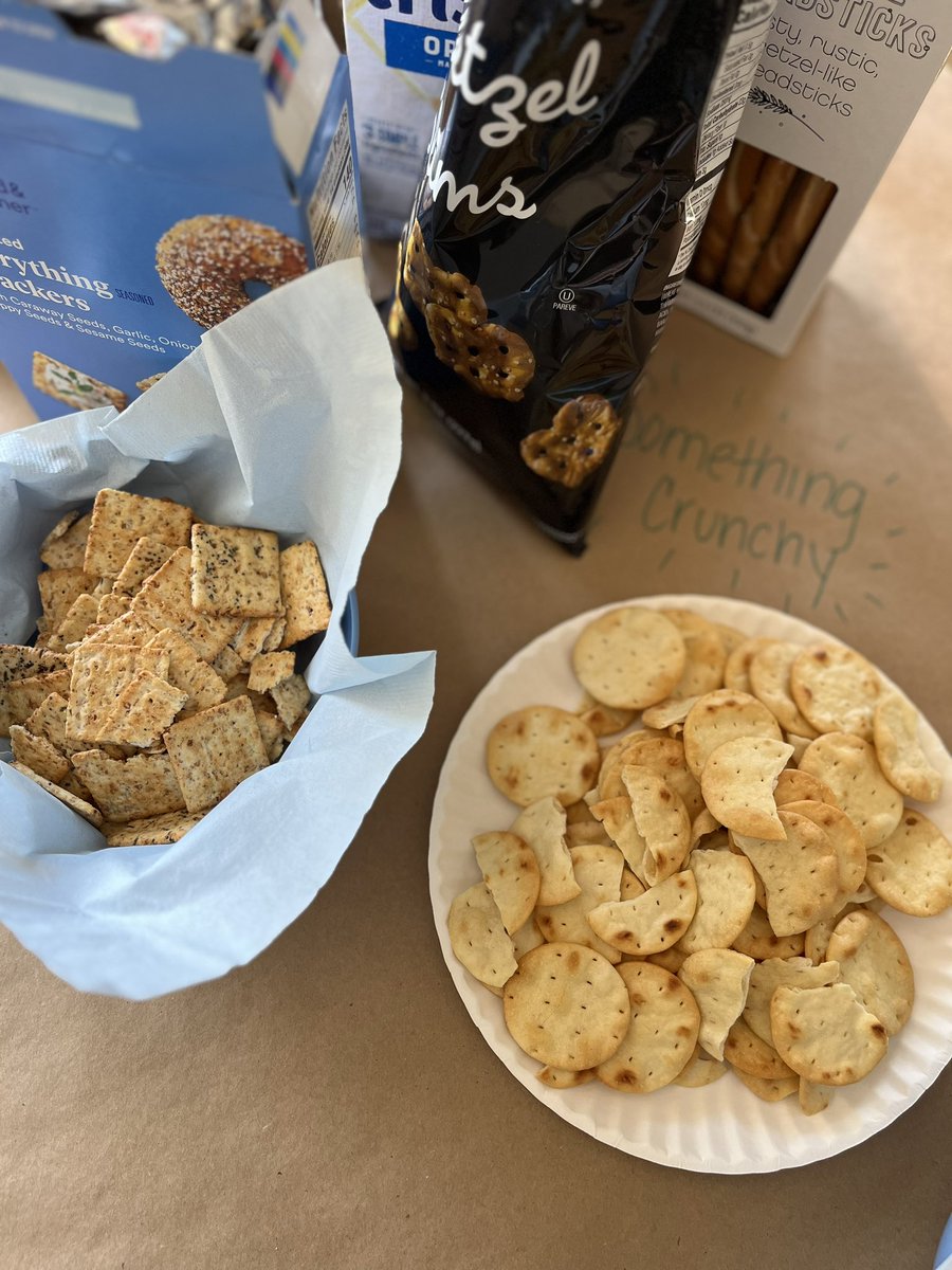 Ms. Phan tweet media