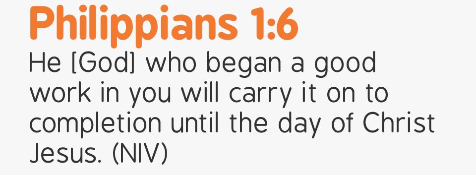 @AirNoland_ Amen brother!!! He has big plans for you keep grinding and drawing closer to Him. #GoBucks 🙏🇺🇸✝️ #JesusChrist