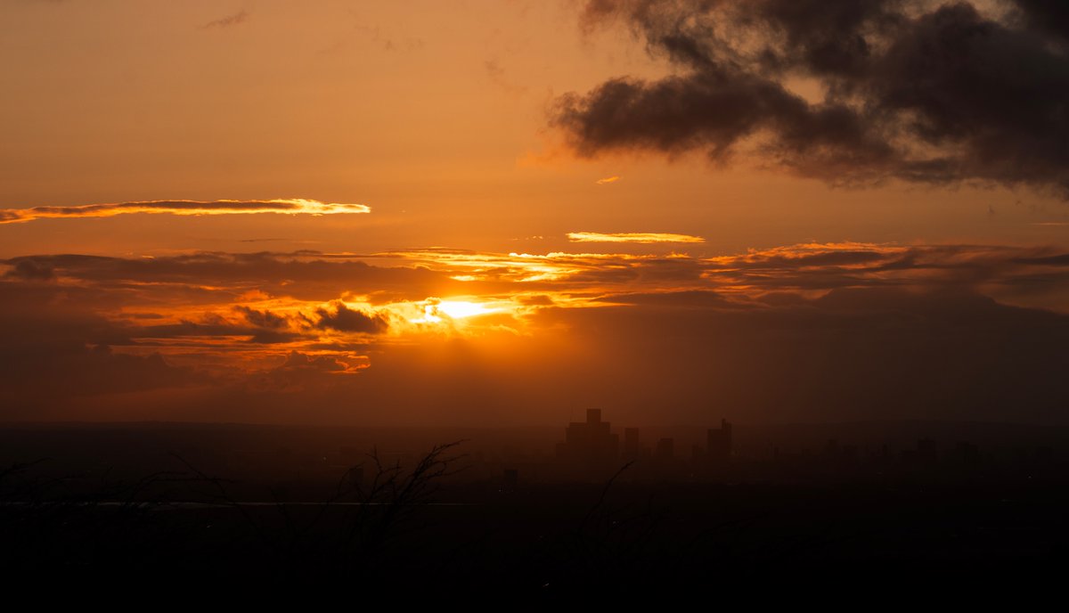 Tonights #Sunset #ThePhotoHour @CanonUKandIE #Liveforthestory #Handheld