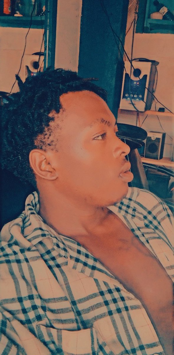 HEARTLESS WOLF 💔 tweet media