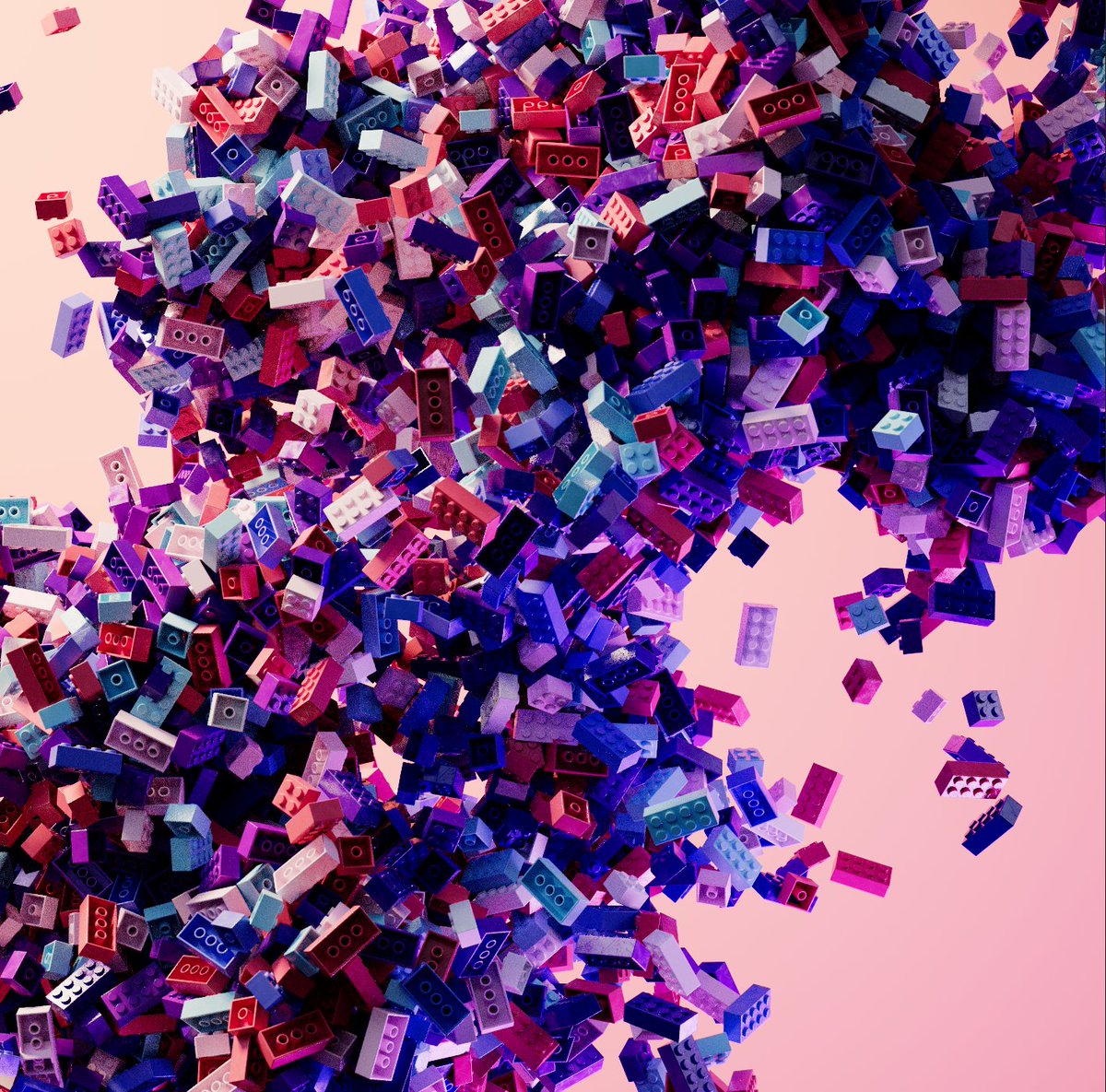 E.J. Hassenfratz tweet media