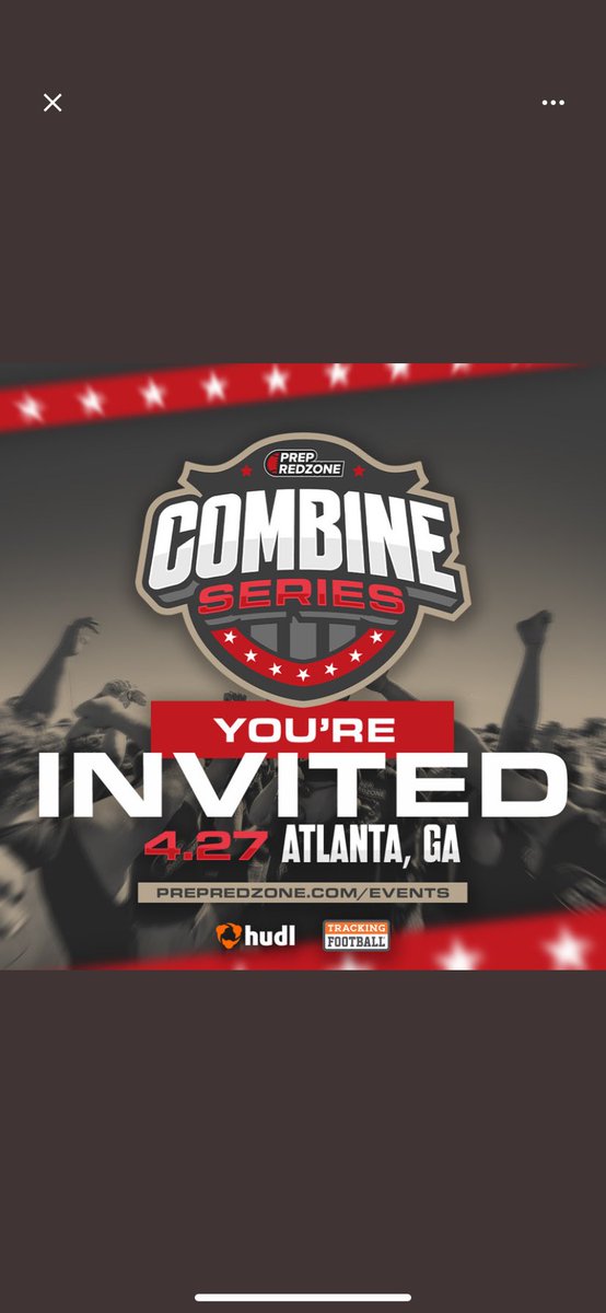 Javian “jay” Holland (@soildluhjayy1) on Twitter photo #AGTG blessed to be invited to <a href="/PrepRedzone/">Prep Redzone 🏈</a> combine ! Ready to show my skills 💪🏽 <a href="/coachJimJones/">Jim Jones</a> <a href="/Carrollton_High/">Trojan Football</a> <a href="/CarrolltonTroj1/">Carrollton High School FB 🏈 Recruiting Page</a> <a href="/CoachJoeyKing/">Joey King</a> <a href="/RecruitGeorgia/">Recruit Georgia</a> #AGTG blessed to be invited to <a href="/PrepRedzone/">Prep Redzone 🏈</a> combine ! Ready to show my skills 💪🏽 <a href="/coachJimJones/">Jim Jones</a> <a href="/Carrollton_High/">Trojan Football</a> <a href="/CarrolltonTroj1/">Carrollton High School FB 🏈 Recruiting Page</a> <a href="/CoachJoeyKing/">Joey King</a> <a href="/RecruitGeorgia/">Recruit Georgia</a>