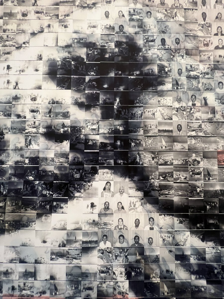 And it's four in the mornin' and I'm walkin' alone
Beside the ghost of every drinker here who's ever done wrong