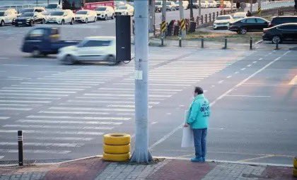 낙지 지지자들은 아직도 행복하니?

이게 민심이고 현실이다