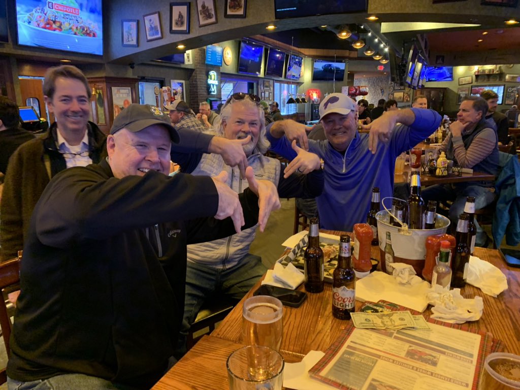 Jeff Hudgins tweet media