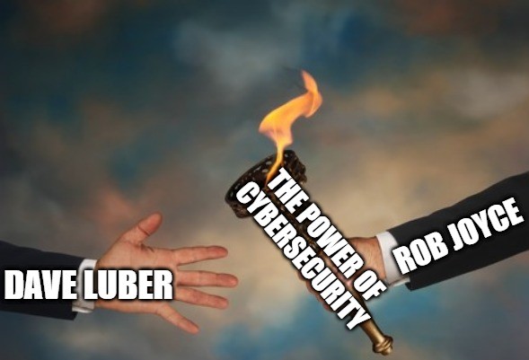 LTG William J. Hartman tweet media