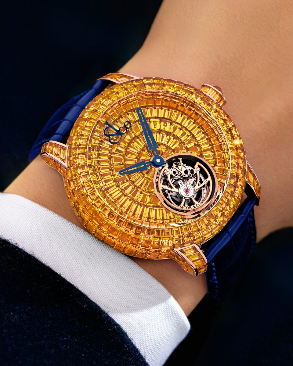 _Jacobandco tweet picture