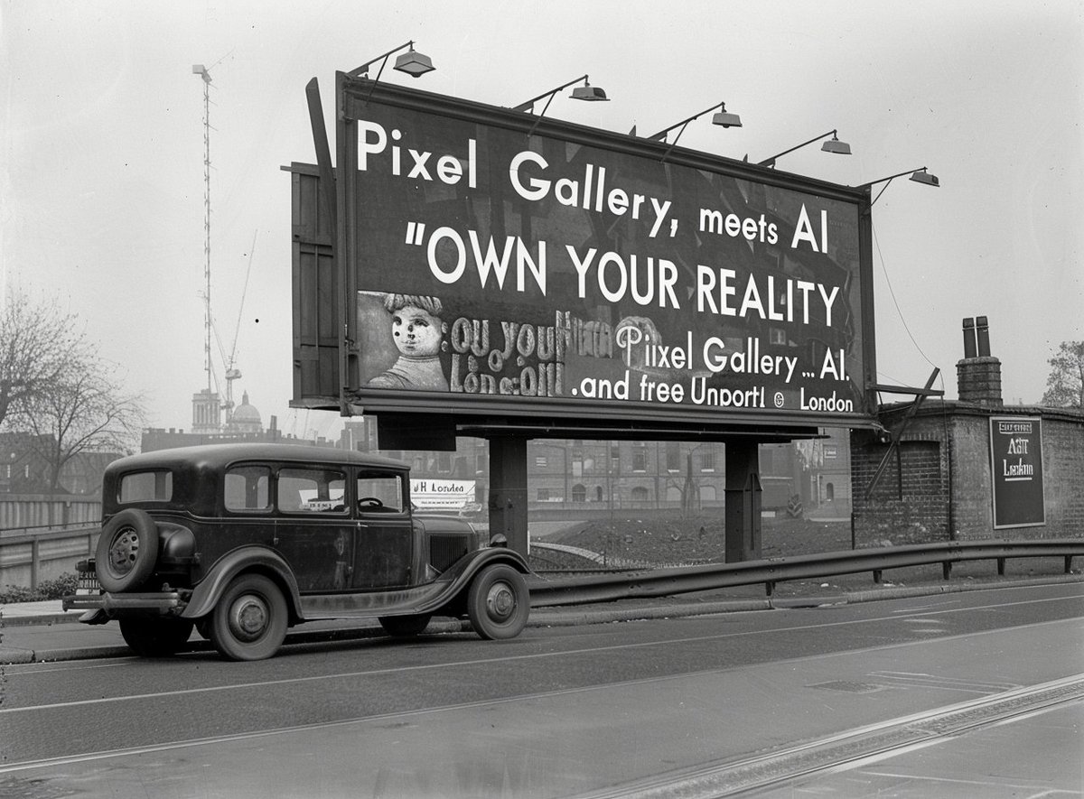 Pixel Gallery (@PixelGallery2) / Posts / X