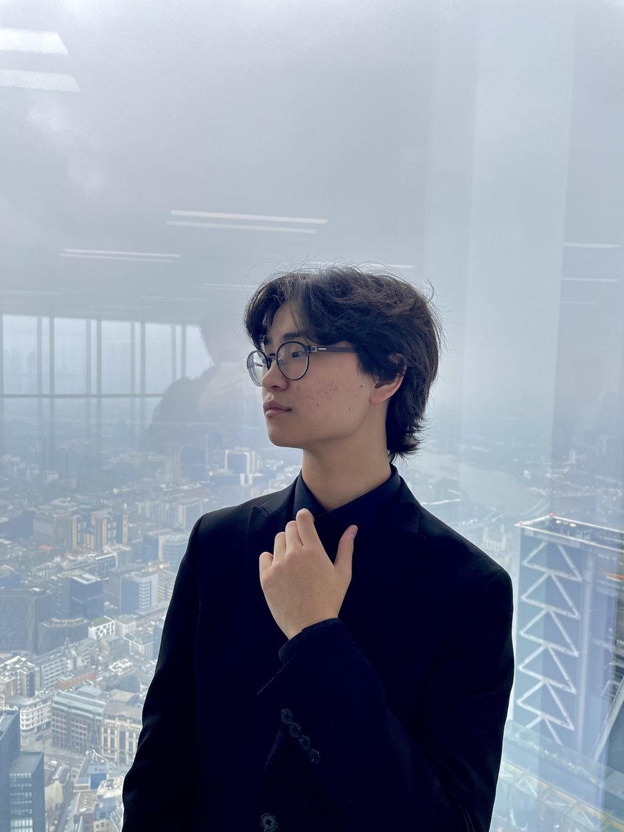 Cataclysm tweet media