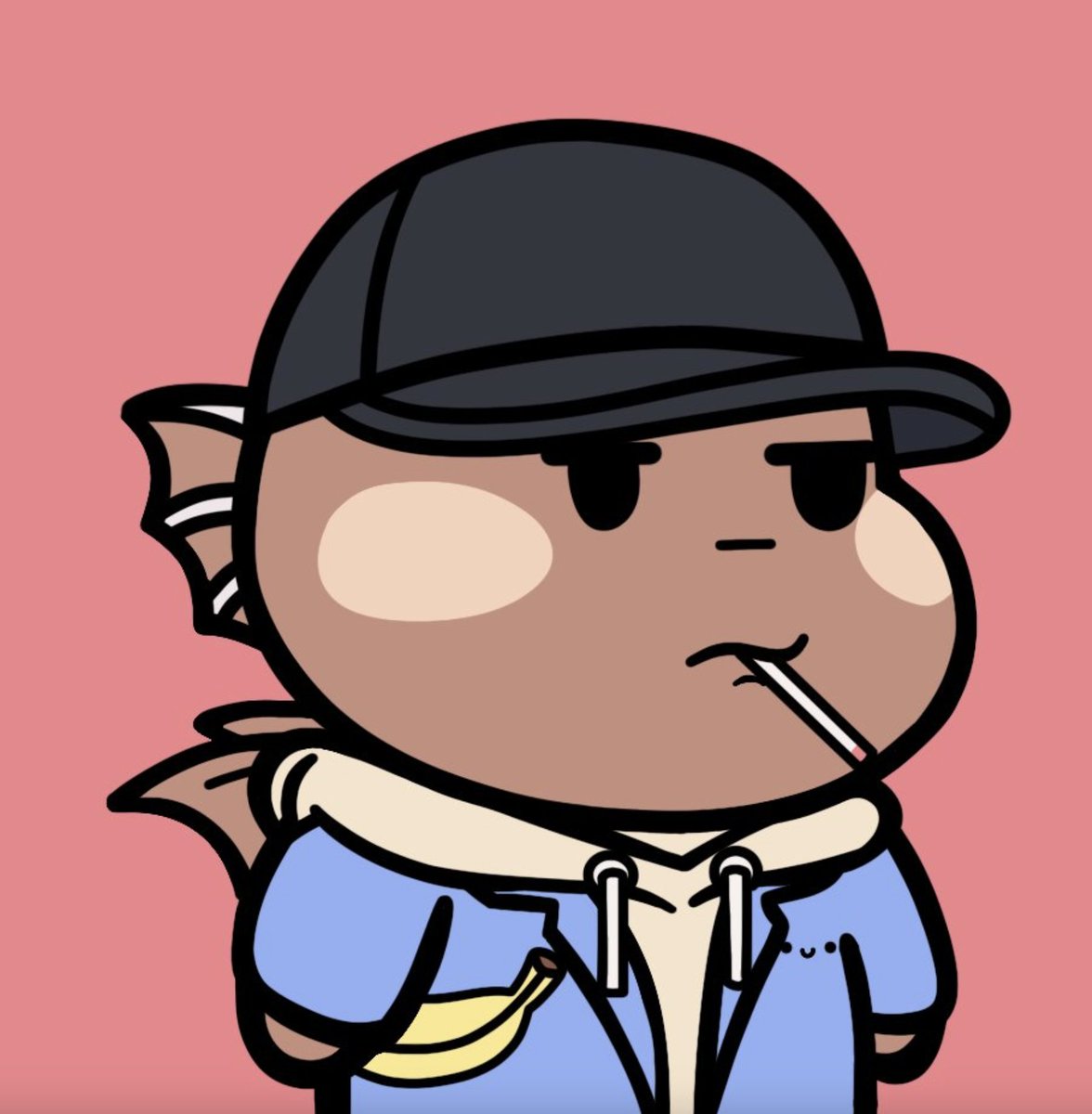 0xpipi's tweet photo. thank u for getting me this cute  . I love this goon so much   🌈🌈🌈 raaaaw 
 Dragoons are Sub-100K 
@OrdinalDragoons @kattt_ordinals https://t.co/GnvW9wRXh8