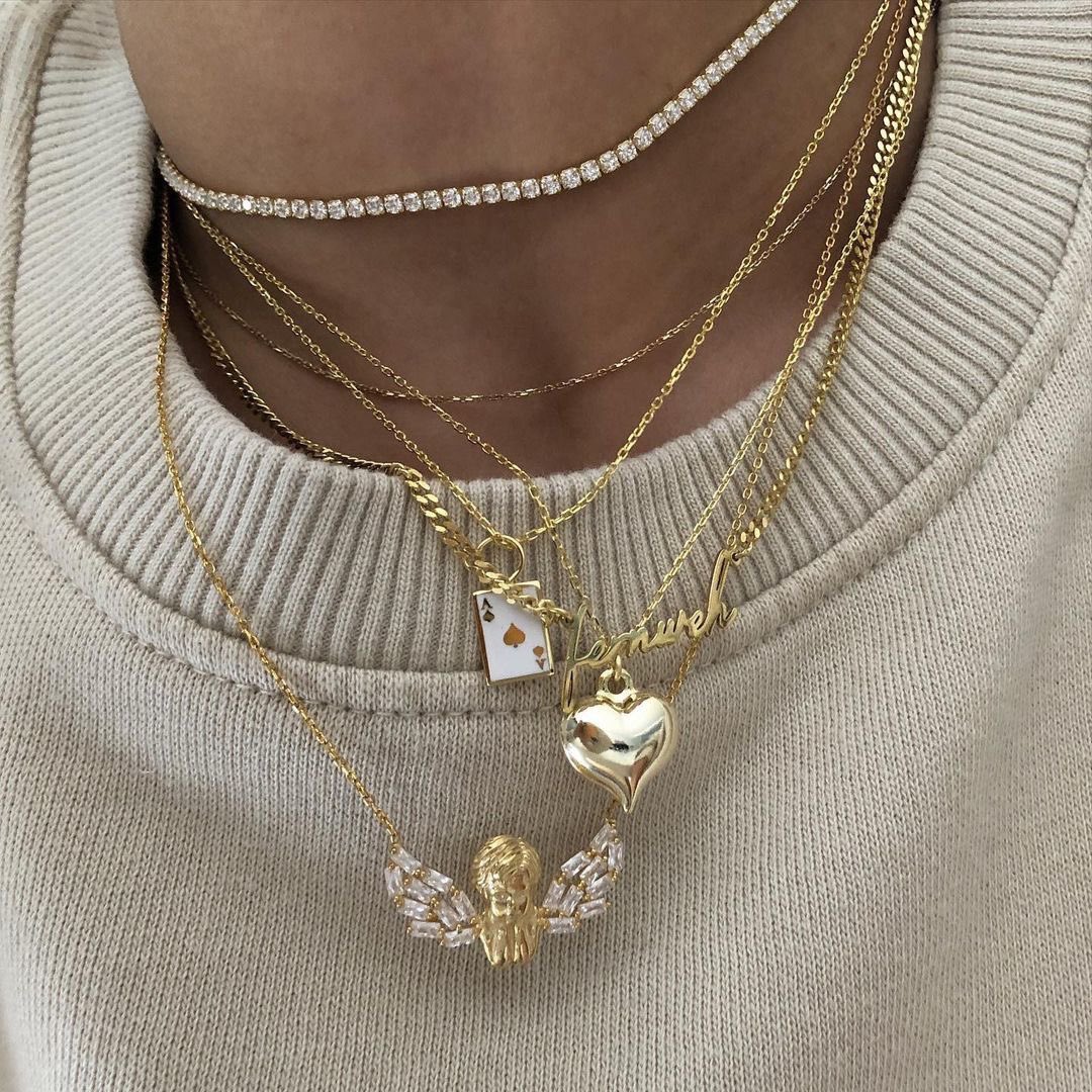 eliesaaabs's tweet photo. https://t.co/pNl3SJLBp9