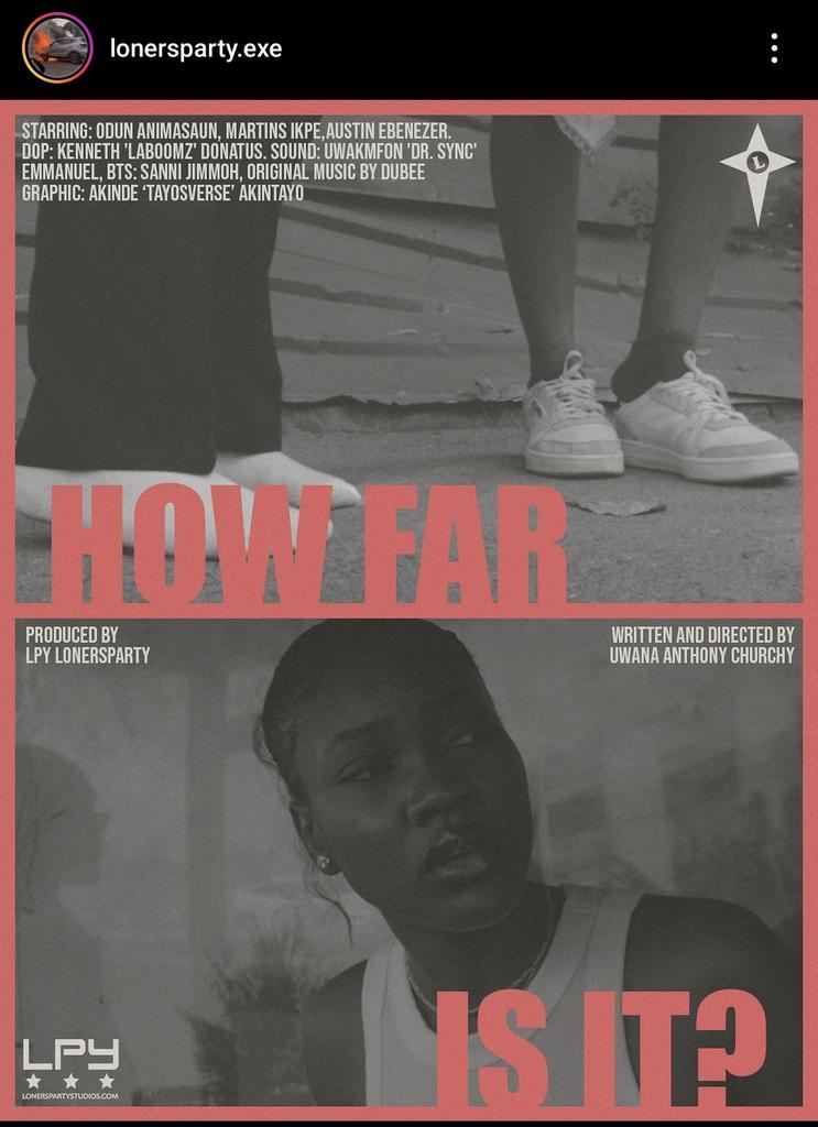 tayosverse tweet media