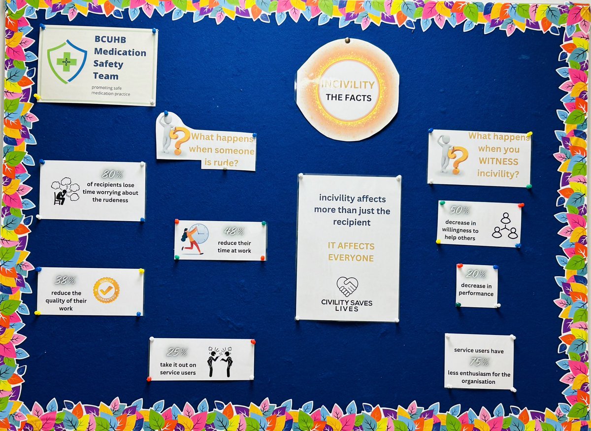 Ffion Pursglove tweet media