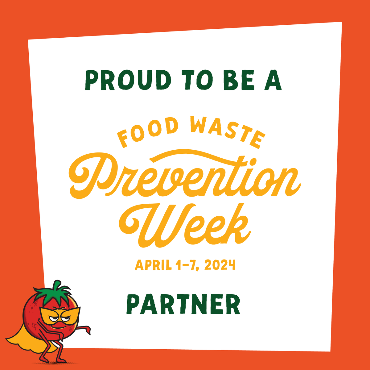 Super excited to announce a great lineup of events for @savethefoodweek -from March 30 to April 7, join us to taste beer made from rescued bread, learn how to compost, join a webinar + much more! dmvfoodrecoveryweek.org @MannaFoodCenter @FoodRescueDC @MoCoFoodCouncil #FWPW