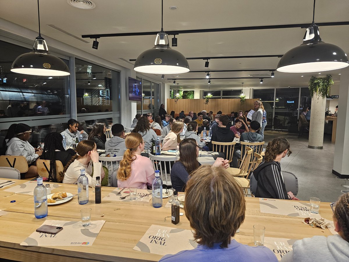 ¡Feliz Cumpleaños!