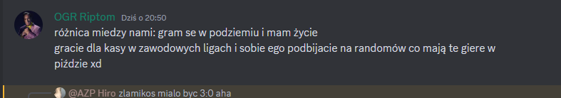 Hiro Szef tweet media