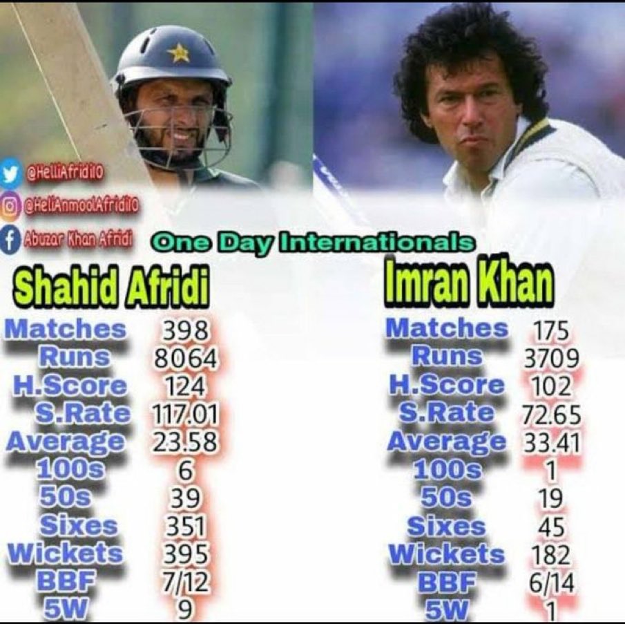 RAShahzaddk tweet media