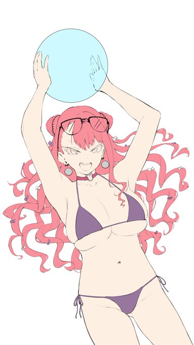 これは没になってしまったもの・・・ 