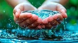 El Día Mundial del Agua se celebra el 22 de marzo de cada año. Generar conciencia acerca de la importancia de cuidar los recursos de agua en el planeta, un elemento vital para la vida de todas las especies de la Tierra. #CubaMined #EducaciónVillaClara
#taimeperez