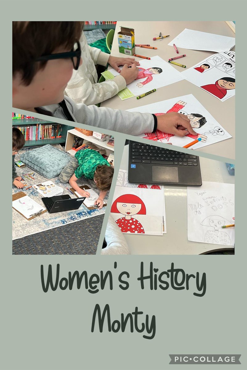 spr_scorpions's tweet photo. Celebrate Women's History Month https://t.co/gTXJbKzAMG