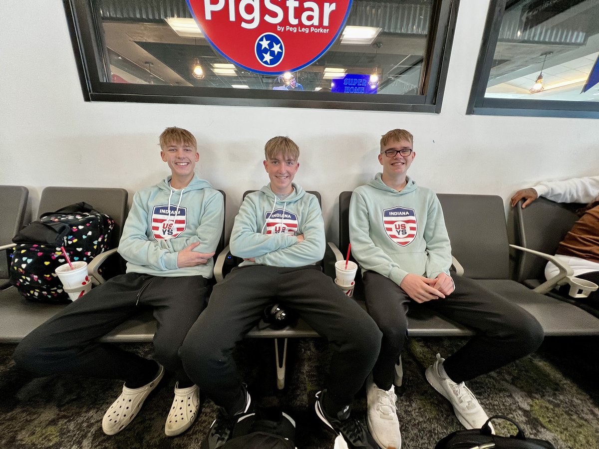 RandyLandPro tweet media