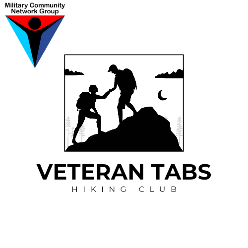 Veteran Tabs is tomorrow at Teversal Visiting Centre. Steady 6.2 miles hike, round robin to Teversal for scran and a brew ☕️