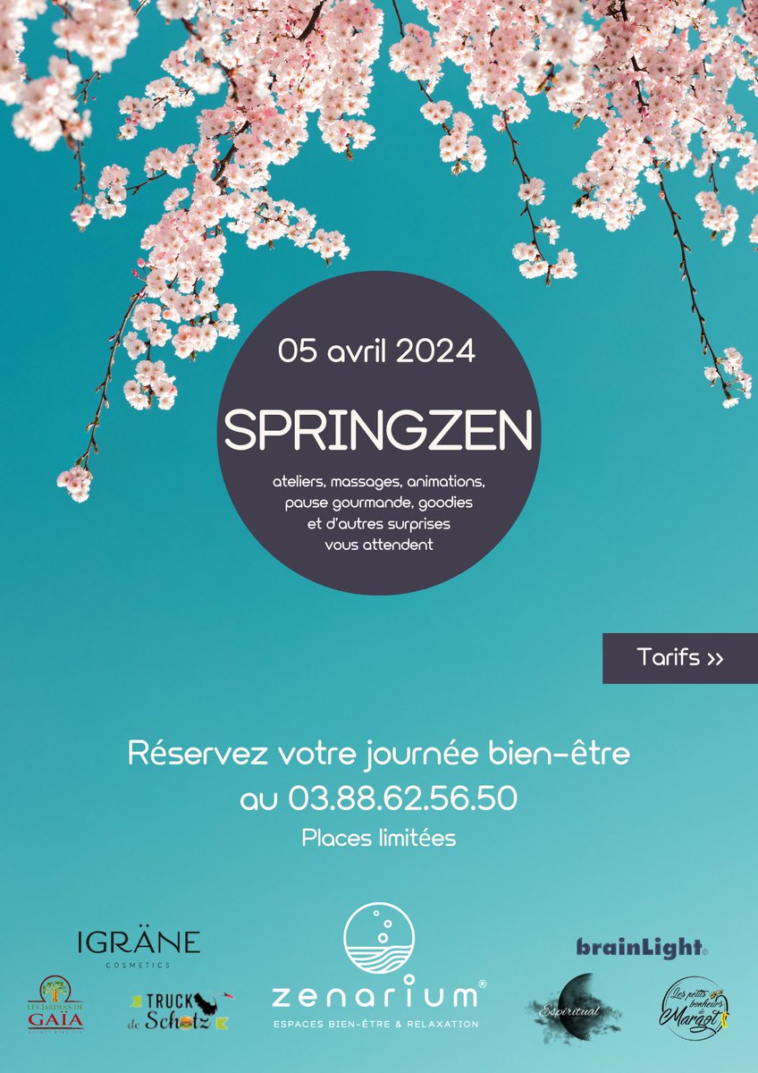 Jean-Christophe UHL tweet media