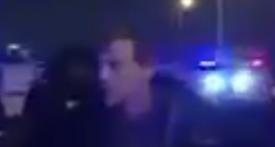 🇷🇺⚡One of the captured terrorists at the Moscow Crocus Hall.

Doesn't look like ISIS to me... 

So who's it going to be, CIA or Ukraine?