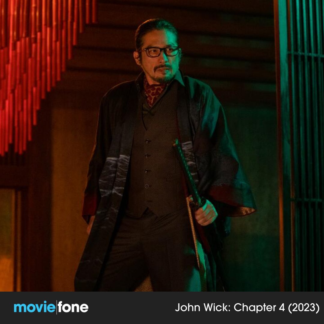 moviefone tweet picture