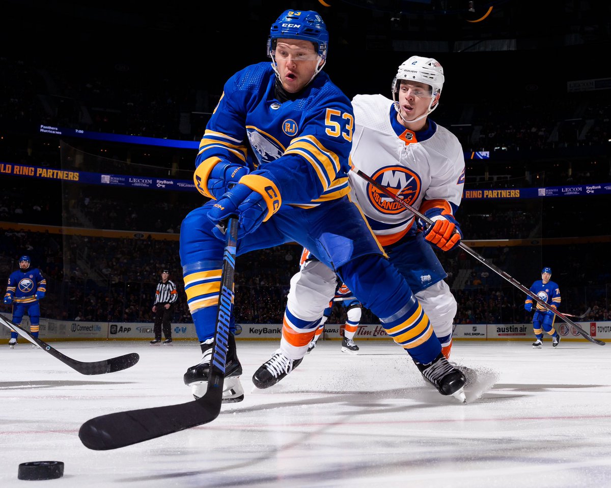 Ben Ludeman tweet media