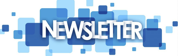 3/22/24 Newsletter alder.k12.oh.us/article/151919…