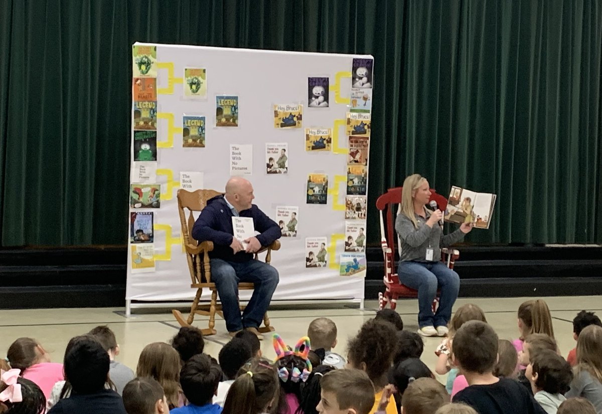 CassieSmolen tweet media