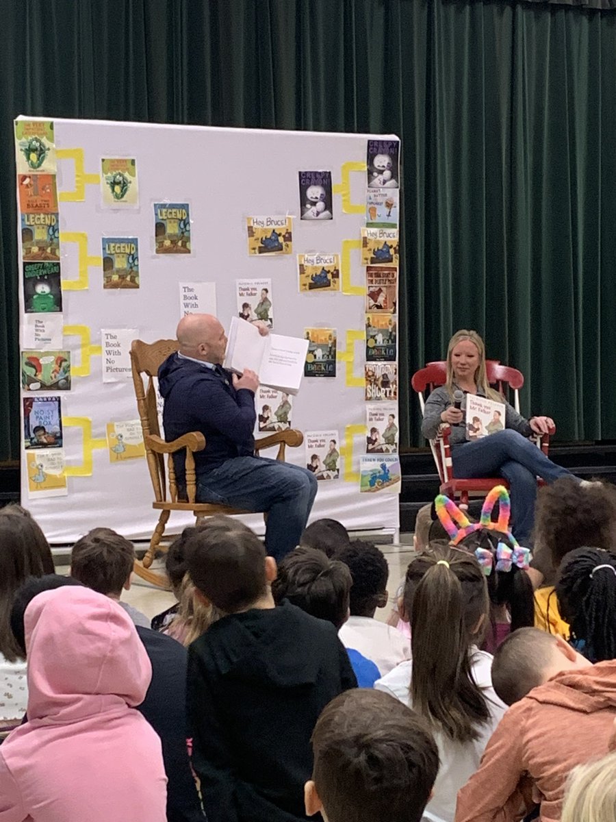 CassieSmolen tweet media