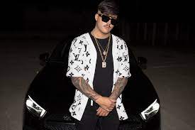 Geolier alla Federico II per un incontro con gli studenti. Il procuratore Gratteri: "Queste cose lasciano senza parole, se molla l’università siamo alla fine".  Meno male, almeno siamo in due a essere rimasti senza parole.