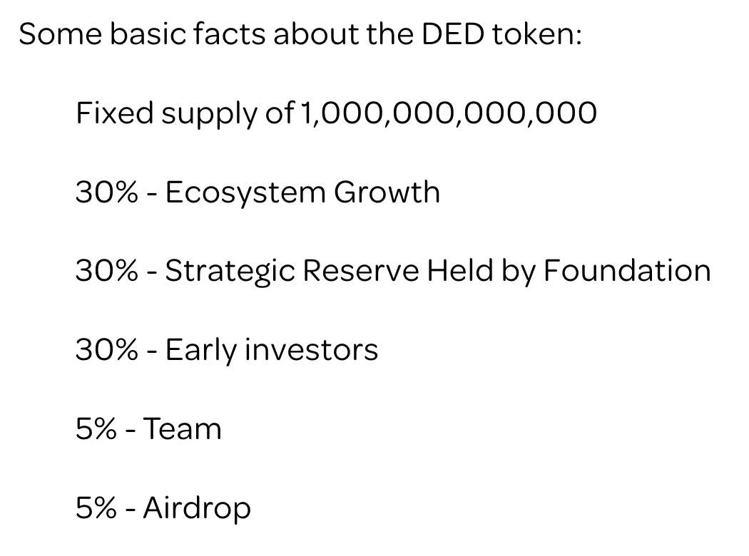 accesscryptocom's tweet photo. @giottodf Is this crap real? https://t.co/ZzJAz0naqY