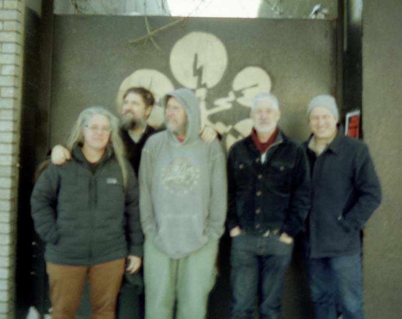 Smithsonian Folkways tweet media