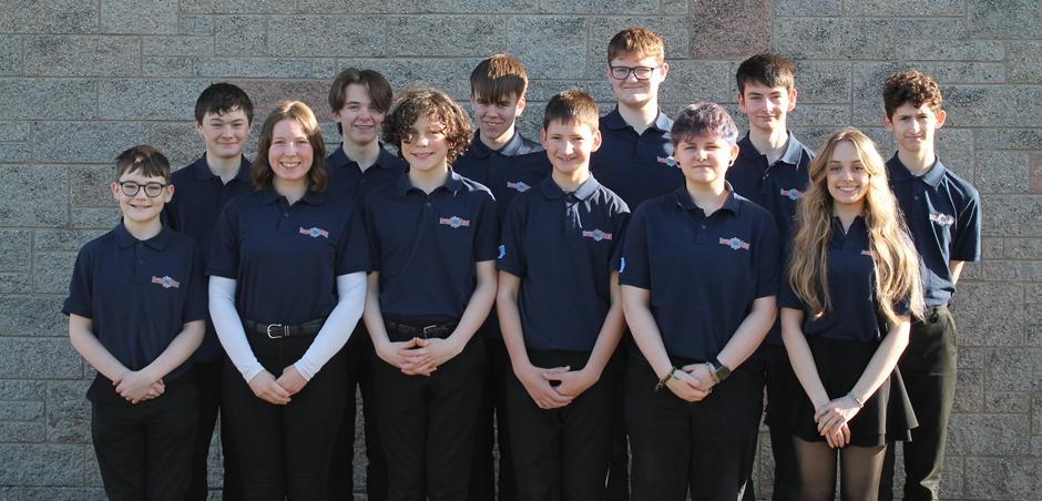 KGS Young Engineers tweet media