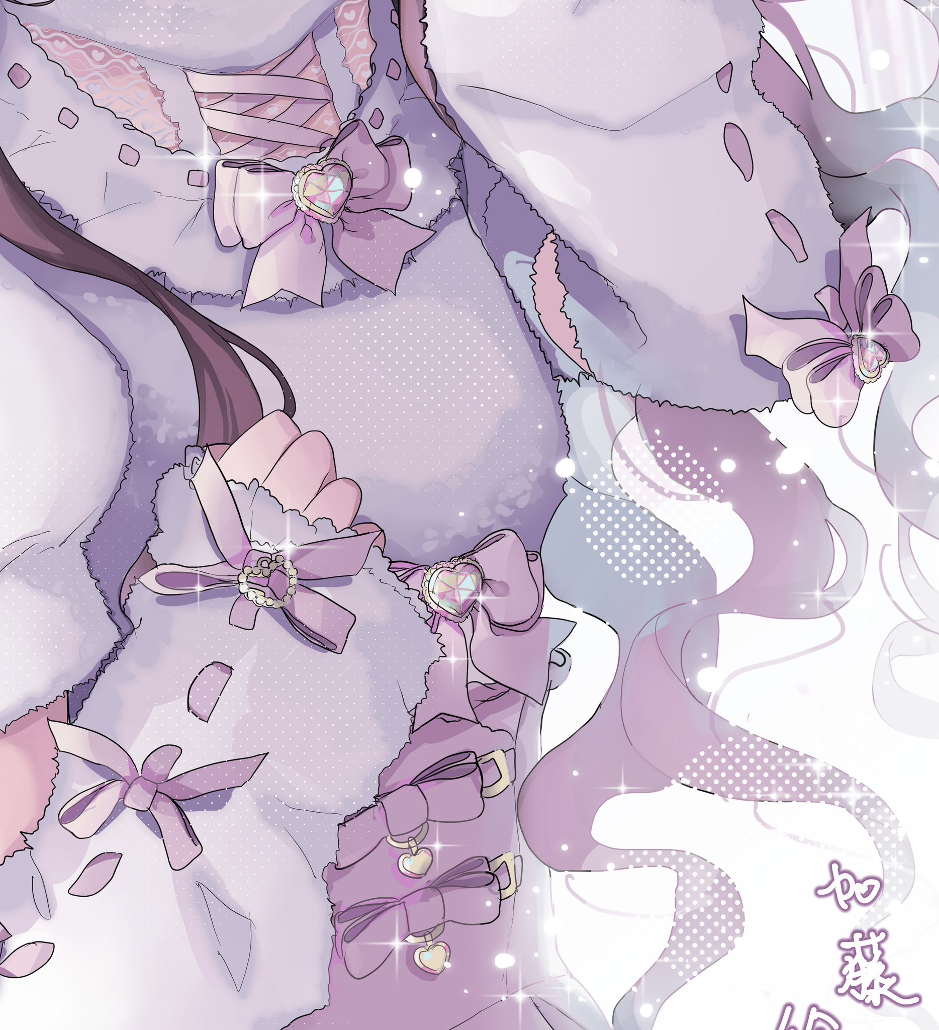 加藤♡絵利 on X: 
