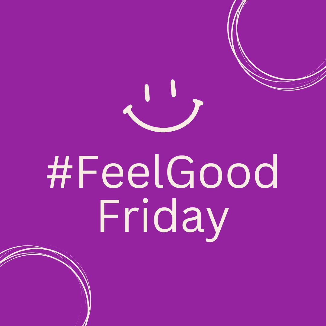 CityMencap's tweet photo. We have had some fabulous #FeelgoodFridays at @RiversideLC  with the brilliant folk from @sportforconf!
Thanks to @essex_cc Locality Fund for providing our recent sessions.

#AccessibleSport #essex #learningdisabilitysupport https://t.co/YNRpShaXDt