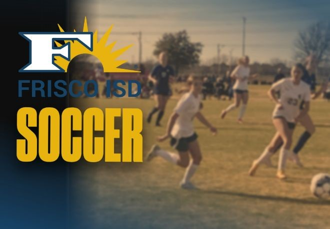 In just the last SEVEN seasons, @friscoisd teams have won EIGHT UIL state soccer titles. Now Frisco ISD's playoff qualifiers for this season get their opportunity. Playoff games begin Monday. Go Frisco ISD! ⭐️Schedule and tickets: friscoisd.org/news/article/2…