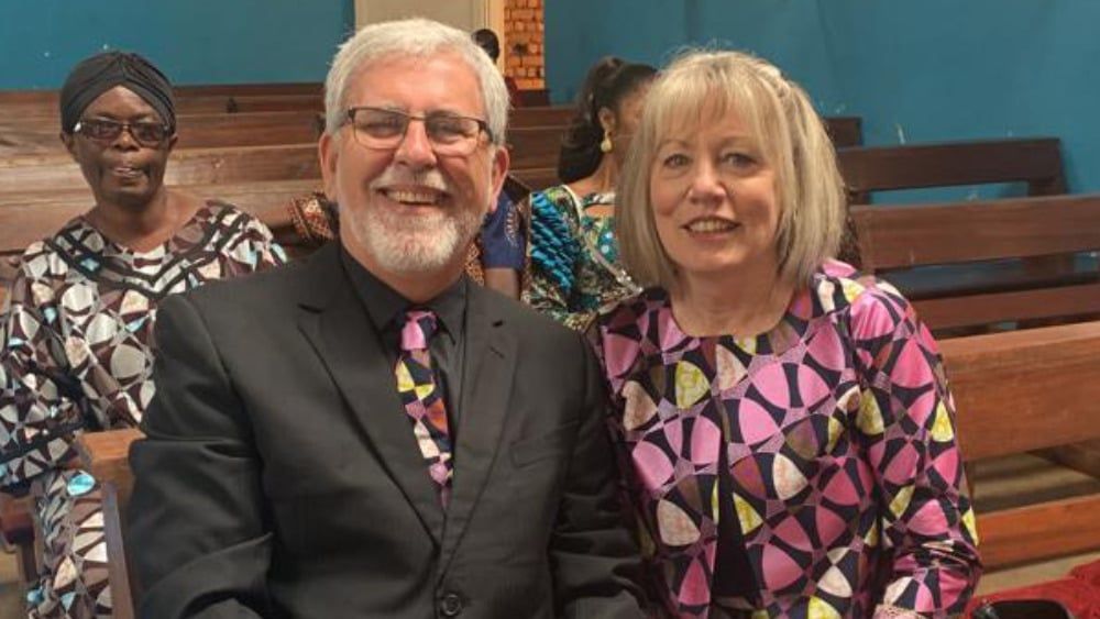 Eternity News tweet media