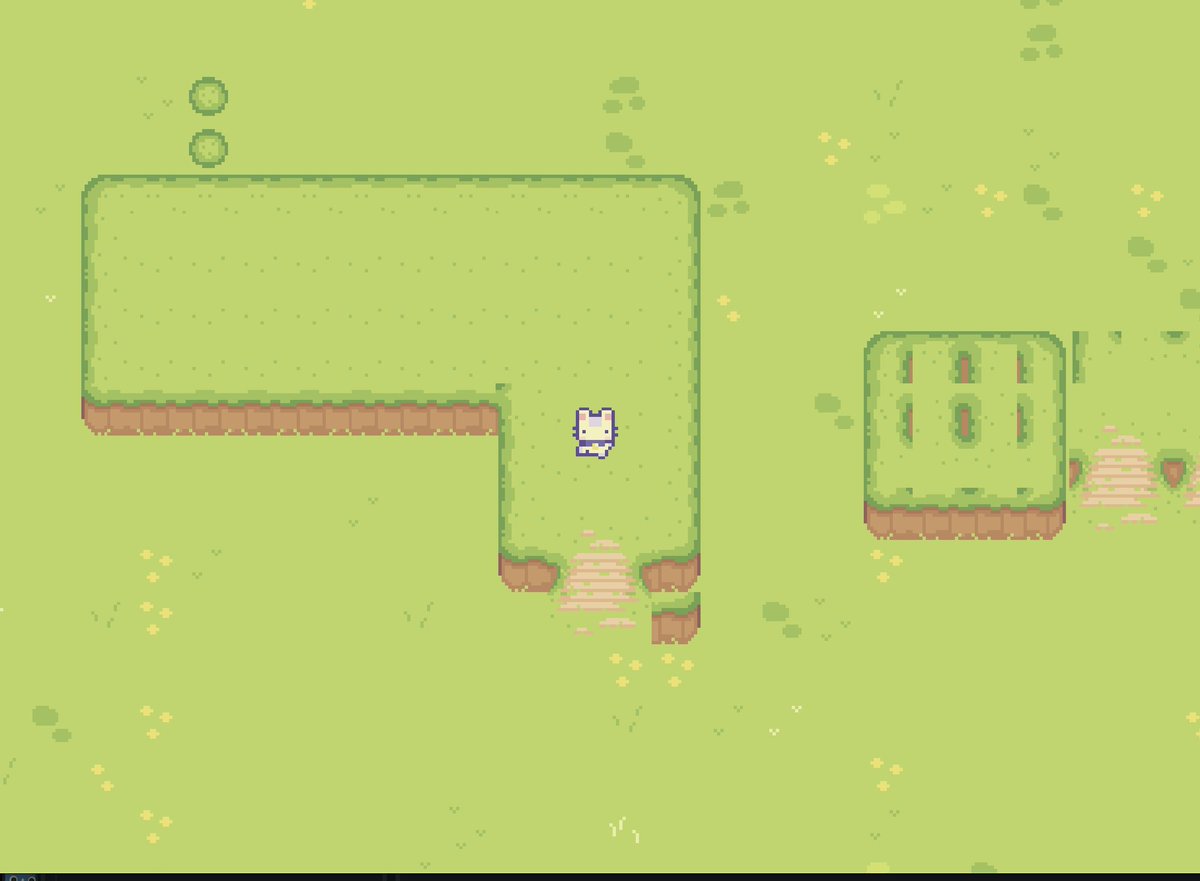 steverepdev tweet picture